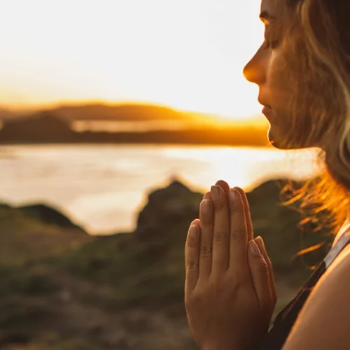 Κι όμως! 5 λόγοι που ο κόσμος πάει προς το καλύτερο – και με στοιχεία