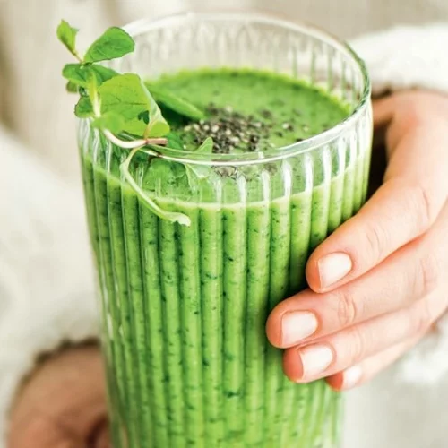 Διατροφή κατά του λύκου: Τα τρόφιμα που μειώνουν τις φλεγμονές κατά 1/3 (σε 8 εβδομάδες)