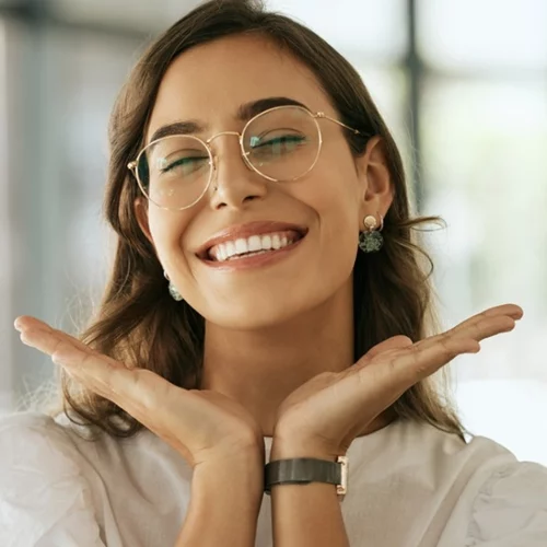 Γίνεται να σε συμπαθούν όλοι;