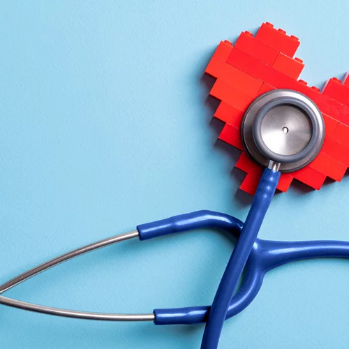 Υπερτροφική Μυοκαρδιοπάθεια | Η συχνότερη αιτία αιφνίδιου θανάτου σε νεαρούς αθλητές