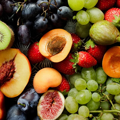 To καλοκαιρινό φρούτο με πάνω από 1.600 ενώσεις που ενισχύουν την υγεία του εγκεφάλου, της καρδιάς και του εντέρου