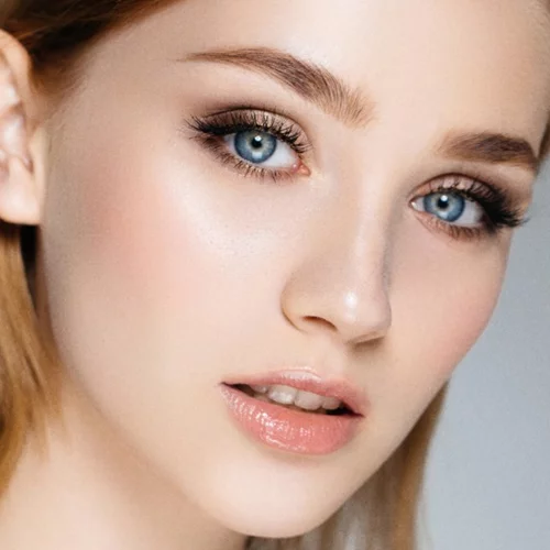 Οι κορυφαίες τάσεις ομορφιάς για την Άνοιξη-Καλοκαίρι 2022