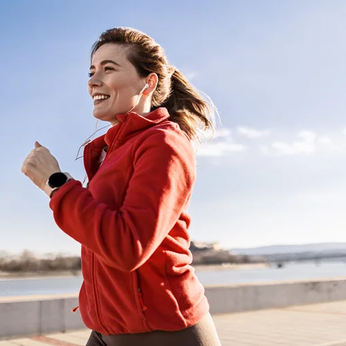 Τα μυστικά για να ζήσουμε περισσότερο και καλύτερα - Τι αποκαλύπτει κορυφαίος γενετιστής