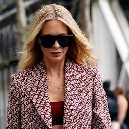 Είναι επίσημο! Αυτό είναι το κούρεμα που θα αντικαταστήσει τα curtain bangs