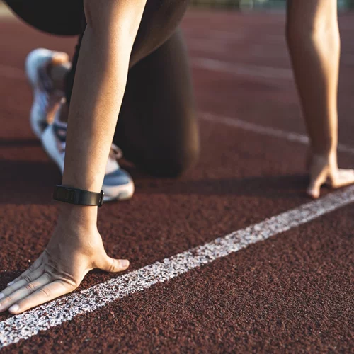 Τα SOS tips προετοιμασίας για τον μαραθώνιο