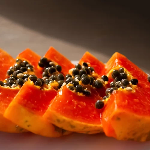 Ποια φρούτα έχουν περισσότερη βιταμίνη C από τα πορτοκάλια; Δες τη λίστα με τα 10 κορυφαία