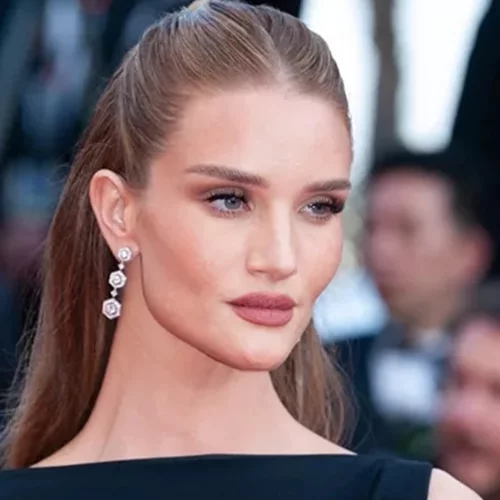 3 "χρυσά" tips για την πιο λαμπερή επιδερμίδα που είχες ποτέ