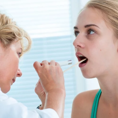 Στρεπτόκοκκος Α: Η λοίμωξη αφορά και τους ενήλικες - μετάδοση και πρόληψη