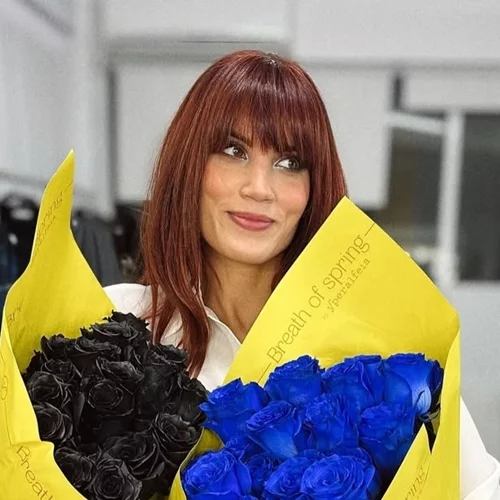 Σεισμοί στην Ελλάδα: Πώς να αντιμετωπίσεις τις κρίσεις άγχους που δημιουργούν; 3 τεχνικές από τη Μαίρη Συνατσάκη