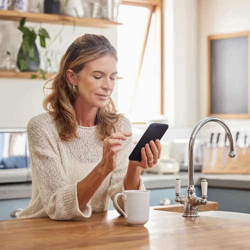 Είσαι άνω των 50; Αυτές είναι οι πιο σημαντικές ιατρικές εξετάσεις που πρέπει να κάνεις