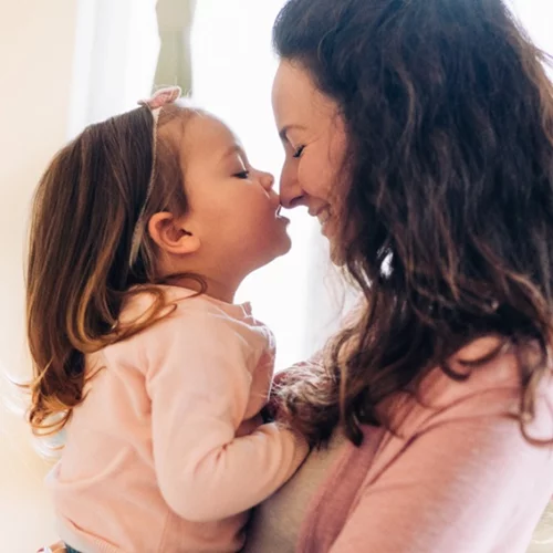 Οξεία ηπατίτιδα στα παιδιά: τι ξέρουμε, τι προσέχουμε, τι κάνουμε