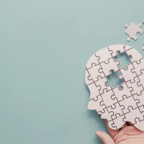 Παγκόσμιος Μήνας Αλτσχάιμερ: Όταν χάνονται αναμνήσεις, χάνονται κομμάτια ζωής