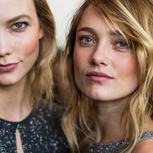 5 μυστικά για (λίγη ακόμη) καλοκαιρινή λάμψη