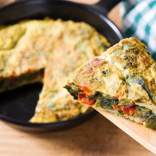 Μανία με την πρωτεΐνη: Πότε η υπερκατανάλωση μπορεί να μας κάνει κακό τελικά