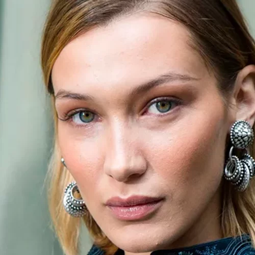 Τα δοκιμάσαμε όλα: Αυτά είναι τα καλύτερα οικονομικά concealers κάτω από 15€