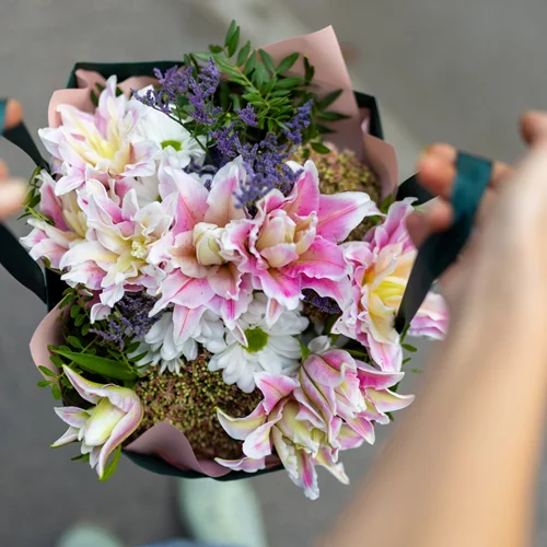 Τα ζώδια σήμερα 29/4: Ημερήσιες προβλέψεις για κάθε ζώδιο