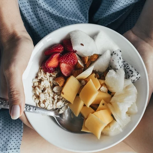 Τρεις τρόποι για να πετύχει σίγουρα η διαλειμματική δίαιτα