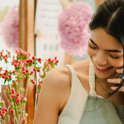 Δύο ψυχικά νοσήματα που έχουν ως σύμπτωμα τη φλυαρία