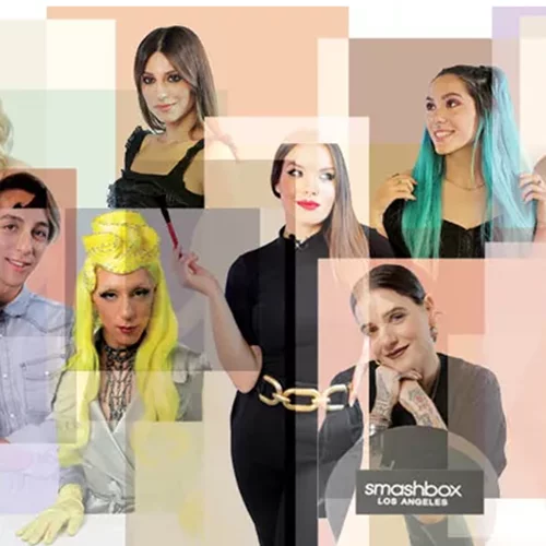 #IamOriginalGreekTeam | Το πρώτο challenge θα σε βάλει κατευθείαν σε γιορτινό mood