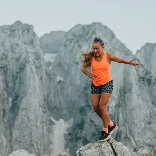 Hiking ή περπάτημα: Με ποιο χάνεις πιο γρήγορα βάρος;