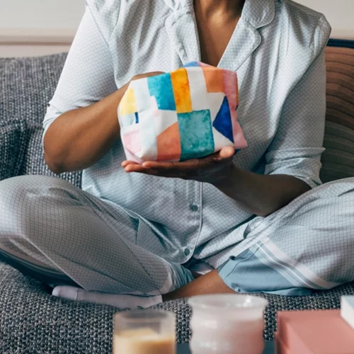 Ξεκαθάρισμα: 7 προϊόντα που πρέπει να πετάξεις από το νεσεσέρ σου