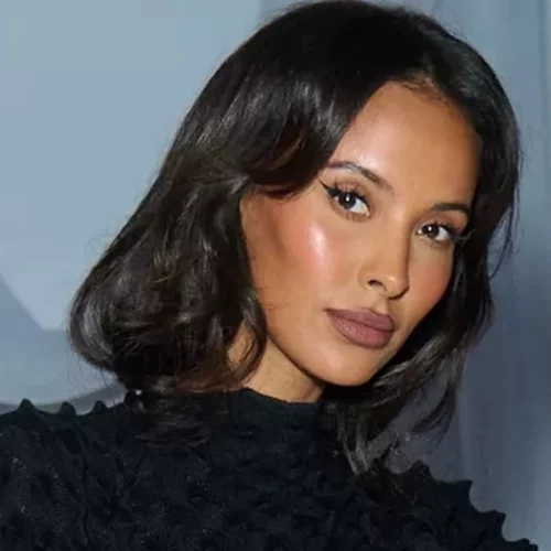 Τα 6 κορυφαία χτενίσματα της φετινής άνοιξης θα απογειώσουν ακόμα και τα πιο λεπτά μαλλιά