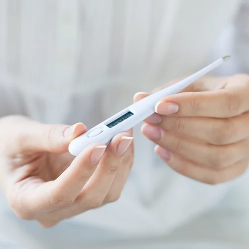 Πώς θα καταλάβεις αν το κρυολόγημα είναι γρίπη ή hMPV - οι ειδικοί αποκαλύπτουν ενδεικτικά σημάδια