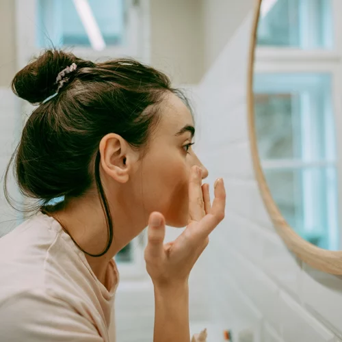 5 value for money κρέμες με ρετινόλη για την πιο λεία επιδερμίδα