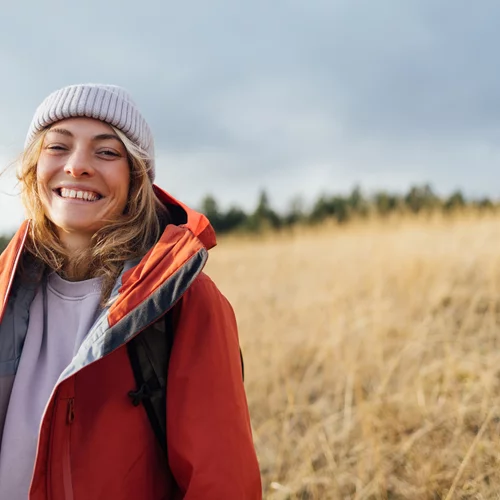 9 τροφές που βελτιώνουν άμεσα τη διάθεση και καταπολεμούν το άγχος