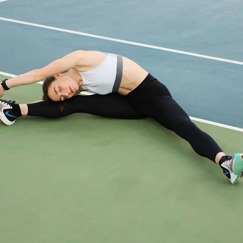 Άσκηση και καύση θερμίδων: Μύθοι και αλήθειες που πρέπει να γνωρίζεις