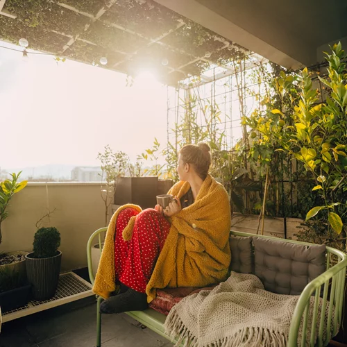 3 πρωινές συνήθειες που θα σε κάνουν πιο αποδοτική στη δουλειά