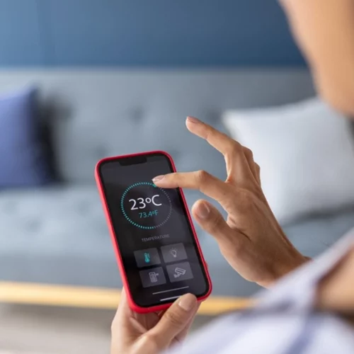 Κλιματιστικά: μύθοι και αλήθειες για τη χρήση τους