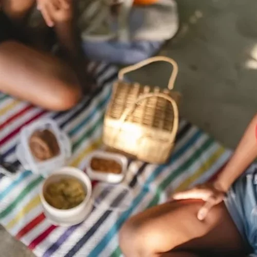 Τα ζώδια σήμερα 09/5: Ημερήσιες προβλέψεις για κάθε ζώδιο