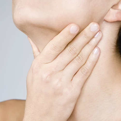 Στρεπτόκοκκος Α: 9 τρόποι να προστατευτείς από τις σοβαρές επιπλοκές