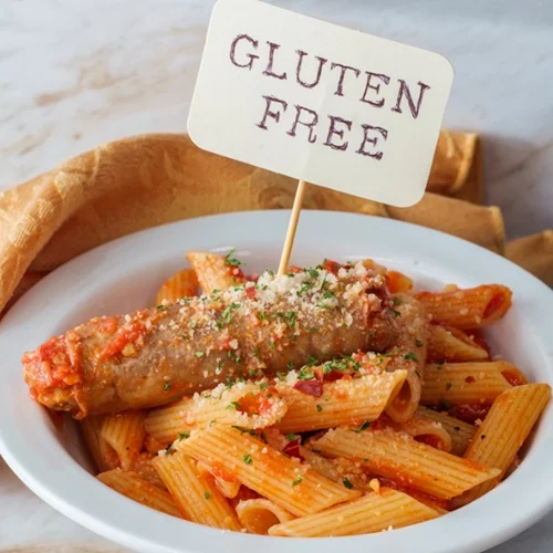 Δυσανεξία στη γλουτένη: Η κοιλιοκάκη και τα συμπτώματά της