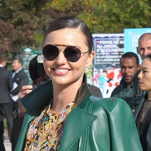 5 SOS tips που τηρούν πιστά όσες έχουν άψογη επιδερμίδα