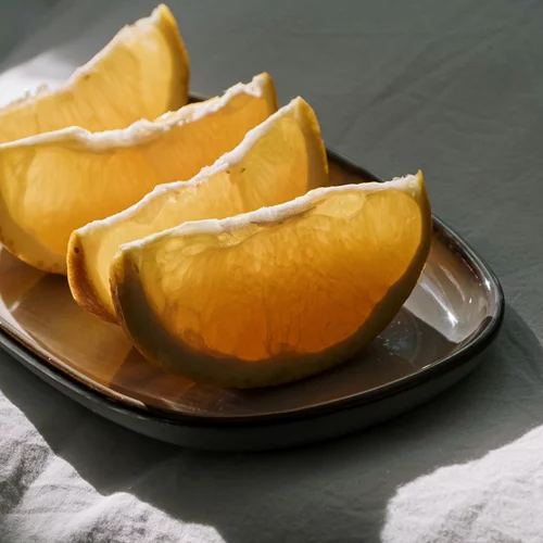 7 εντυπωσιακοί τρόποι που η βιταμίνη C ωφελεί το σώμα σου