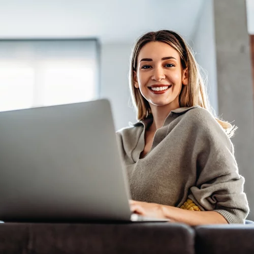 Τι είναι η τεχνική Pomodoro που βελτιώνει τη συγκέντρωσή και παραγωγικότητά σου;