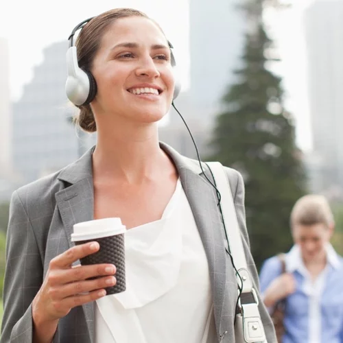 500 βήματα: Κράτησε αυτό τον αριθμό για το μέλλον!