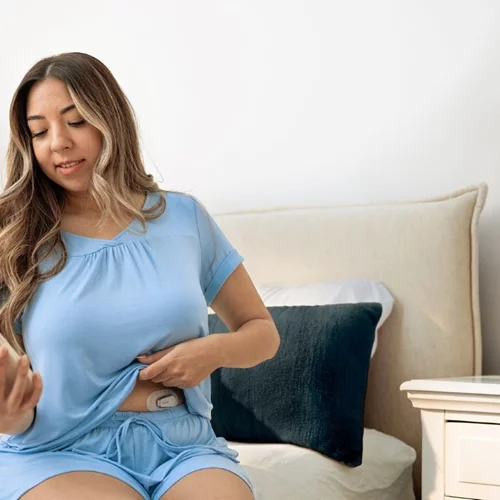 Dexcom One: Το πρωτοποριακό σύστημα διαχείρισης διαβήτη πλέον συνταγογραφείται
