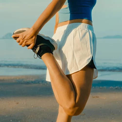 Spetsathlon, Kea Run, κ.ά.: 8 αγώνες σε νησιά για να συνδυάσεις αδρεναλίνη και χαλάρωση!