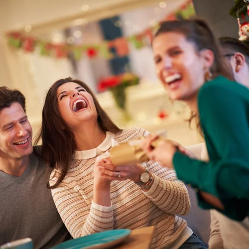 3 απίστευτα σνακ για τους φέτα lovers