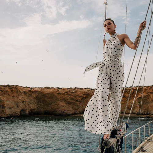 Helmi Warehouse Clearance: Πρόλαβε εκπτώσεις έως -70%!