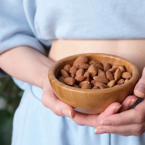 Έχεις διατροφικές αλλεργίες; Σου έχουμε καλά νέα