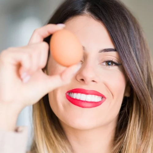 Υψηλό ουρικό οξύ: Τα "ναι" και τα "όχι" στη διατροφή μας