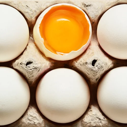 Ξέχνα τον ήλιο! Πάρε περισσότερη βιταμίνη D από τα αυγά με αυτούς τους 5 τρόπους