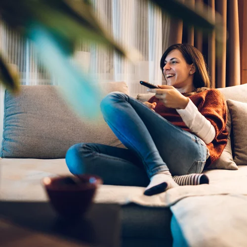 Η (αναπάντεχη) καθημερινή συνήθεια που - κι όμως - αυξάνει τον κίνδυνο θρόμβωσης