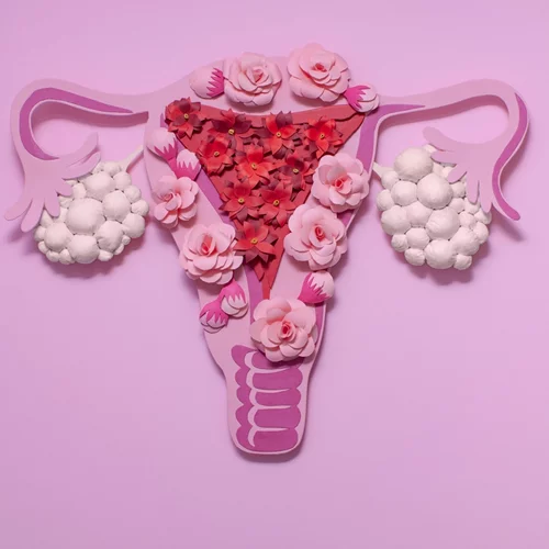 Σεπτέμβριος 2023: Μήνας ενημέρωσης & ευαισθητοποίησης για το Σύνδρομο Πολυκυστικών Ωοθηκών