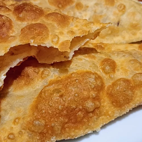 Η καλύτερη πίτα στον κόσμο είναι ελληνική και σίγουρα δεν μαντεύεις ποια μπορεί να είναι