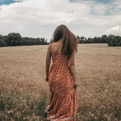 Πώς θα αποδεχτείς τον εαυτό σου; Τα 7 βήματα για να βρεις την ευτυχία